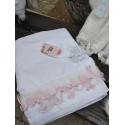 Butterfly vaptism set
