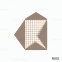 Fairy Mushroom Village Invitation