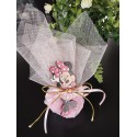 Minnie mouse favour