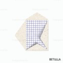 Wedding invitation