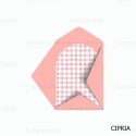 Wedding invitation