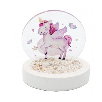 Unicorn favor