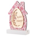 Easter decoration