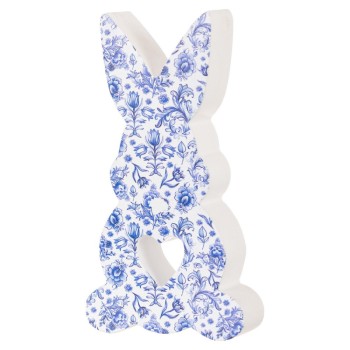 Easter decoration