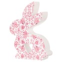 Easter  decoration