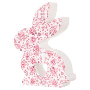 Easter  decoration