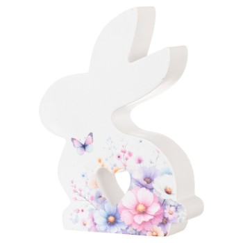 Easter gifts