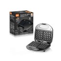 Waffle Maker