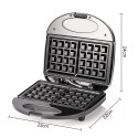 Waffle Maker