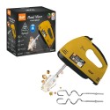 Hand mixer