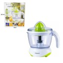Electric Squeezer