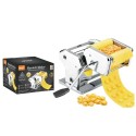 Pasta machine