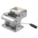 Pasta machine