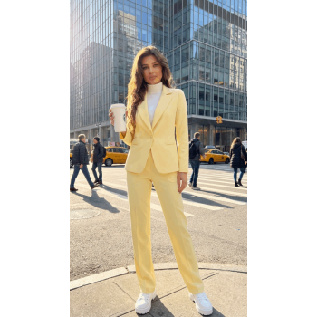 Suit