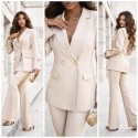 Suit