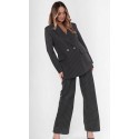Women's suit