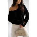 Soft blouse