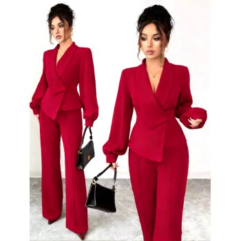 Women's suit