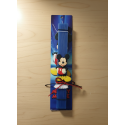 Mickey candle