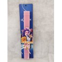 Kpop candle