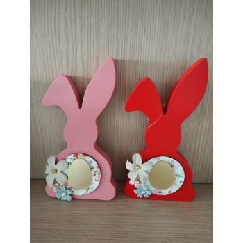 Easter decoration