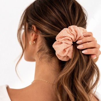Scrunchies