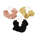 Scrunchies