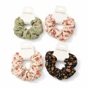 Hair curler