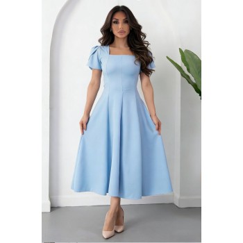 Clos dress