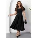 Clos dress