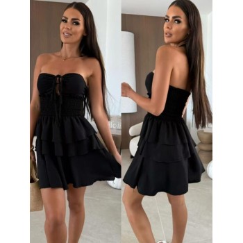 Women's dress