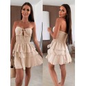 Women's dress