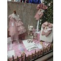Baptism Package Fairy