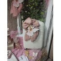 Baptism Package Fairy