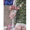 Baptism Package Fairy