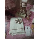 Baptism Package Fairy