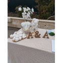 Decoration wedding