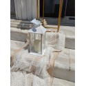 Decoration wedding