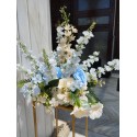 Decoration wedding