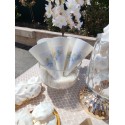 Decoration wedding