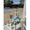 Decoration wedding