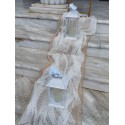 Decoration wedding