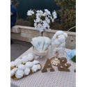 Decoration wedding