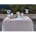 Decoration wedding
