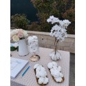 Decoration wedding