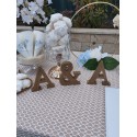 Decoration wedding