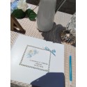 Decoration wedding