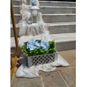 Decoration wedding