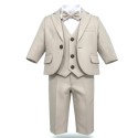 Children's suit