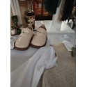 Safari-themed baptism package